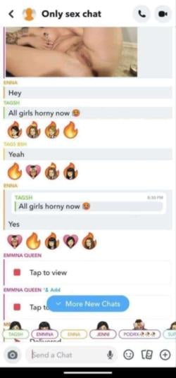 cha-cha453169 picture