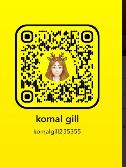 komalgill255355