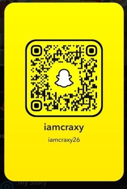 iamcraxy26
