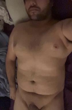 alphaboizzread4fagg picture