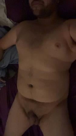 alphaboizzread4fagg picture