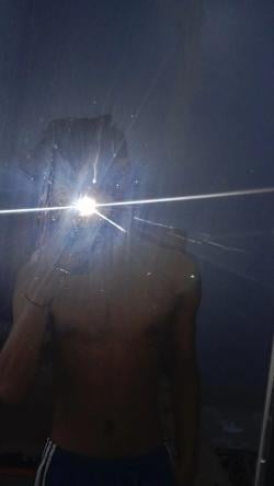 paysondy picture