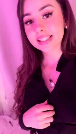 bobbyramire3314 picture