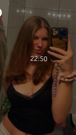 foto de alihamza792772