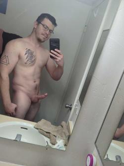 fitulumin00 picture