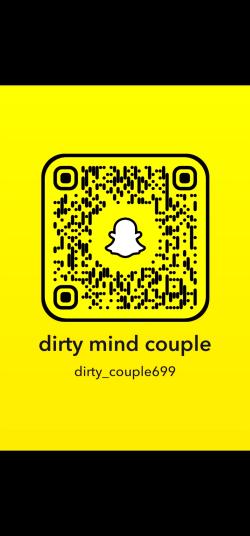 dirty_couple699