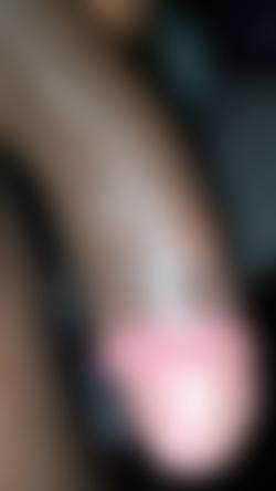 ashish.tle