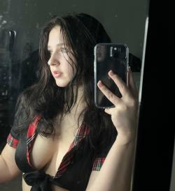 devi20263215 picture