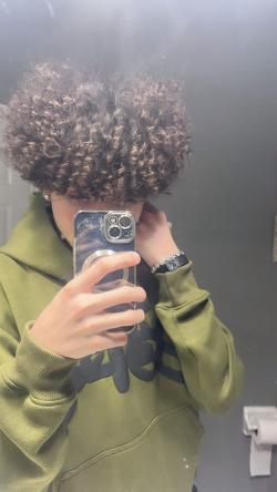 natelwkk