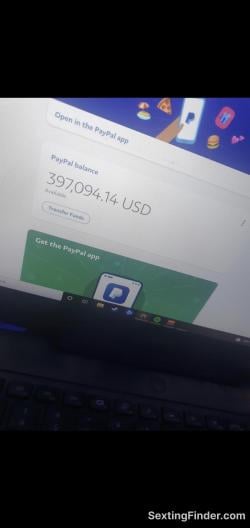 sugr.ddy564555