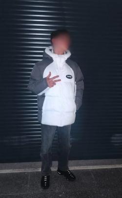 martim_silv6326 picture