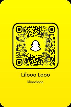 lilooolooo