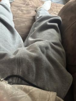 caleb8674_8