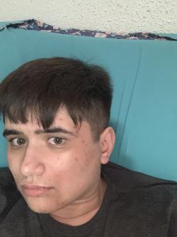 blood_shark1113 picture