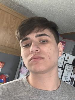 blood_shark1113 picture