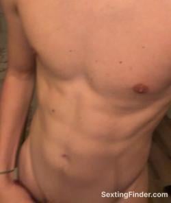 tannerowen26