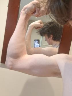 foto de kieranreid19