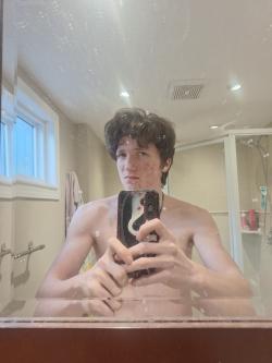 foto de kieranreid19