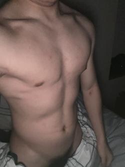 codycote