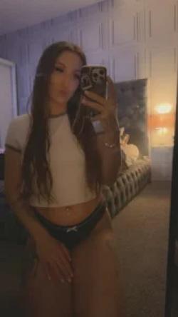 pennyglow1