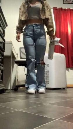 yojanalemuz26 picture