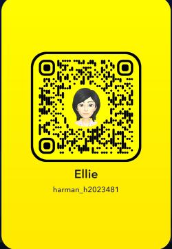 harman_h2023481 picture