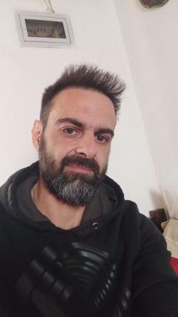 nickthegreek picture