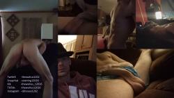 sixstring12026 picture