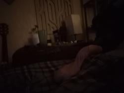 sixstring12026 picture