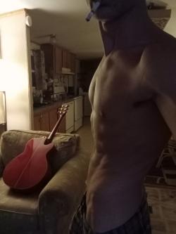 sixstring12026 picture