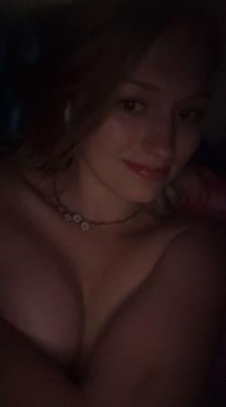 jaenfa_rose15 picture