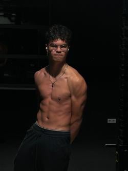 livaaai picture