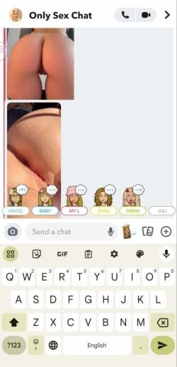 anomalesingh picture