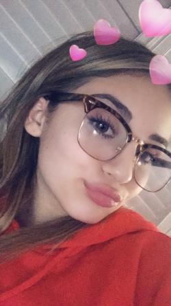 missamelia22 picture