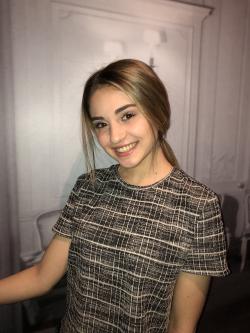 missamelia22 picture