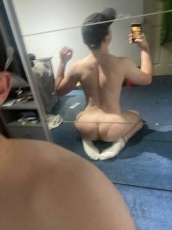 dom_098
