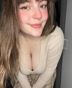 serabby9978