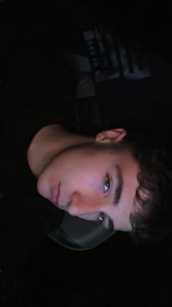 foto de huntermanfield5