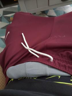 photo de atru3dreamer1