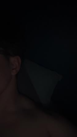 photo de mael_lmb2016