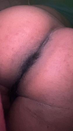 ciazz2530891