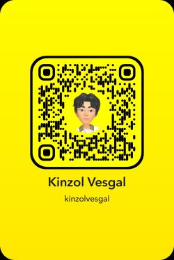 kinzolvesgal123098