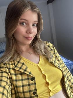 queenbri69x picture