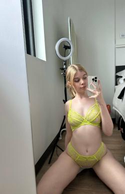 queenbri69x
