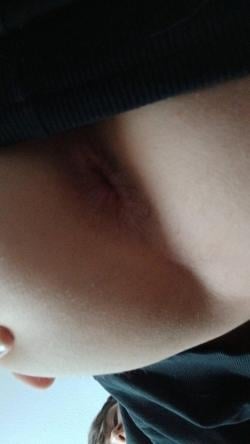 photo de csontika122