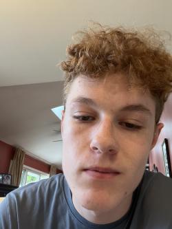 willynilly2424 picture