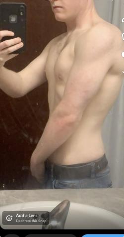 moefillings26 picture