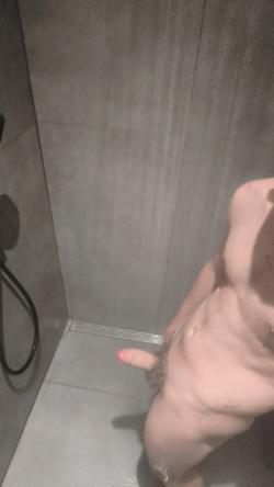 jake038zwl