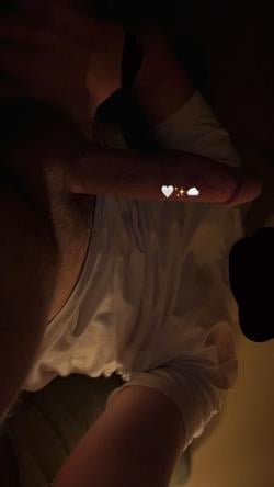 username_is_farilamour picture