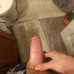 photo de aaron712342